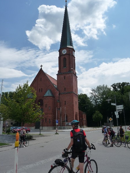 ../Images/Bockerlbahnradweg 044.jpg